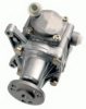 BOSCH K S00 000 353 Hydraulic Pump, steering system